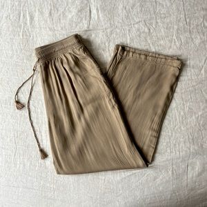 Uniqlo Lounge Pants